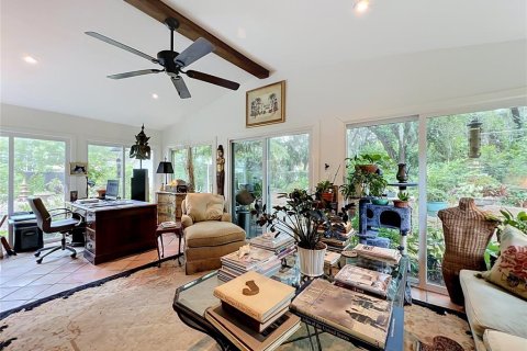Villa ou maison à vendre à Sanford, Floride: 4 chambres, 196.95 m2 № 2283886 - photo 23