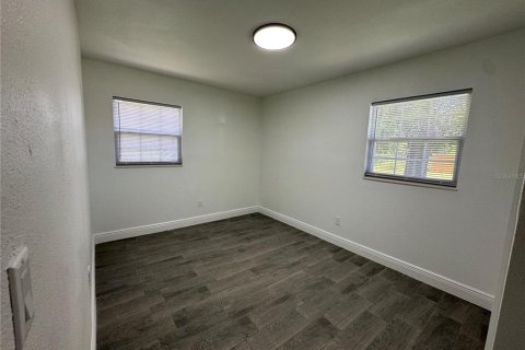Villa ou maison à louer à Tampa, Floride: 4 chambres, 118.45 m2 № 1853946 - photo 23