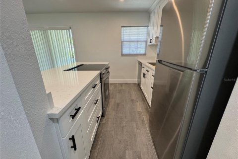 Villa ou maison à louer à Tampa, Floride: 4 chambres, 118.45 m2 № 1853946 - photo 27
