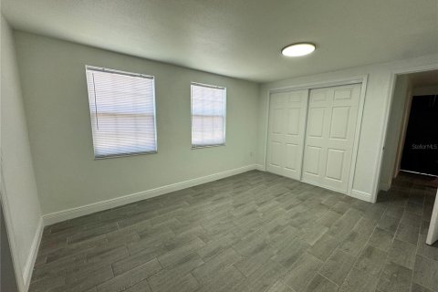 Villa ou maison à louer à Tampa, Floride: 4 chambres, 118.45 m2 № 1853946 - photo 13
