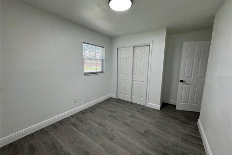 Villa ou maison à louer à Tampa, Floride: 4 chambres, 118.45 m2 № 1853946 - photo 22