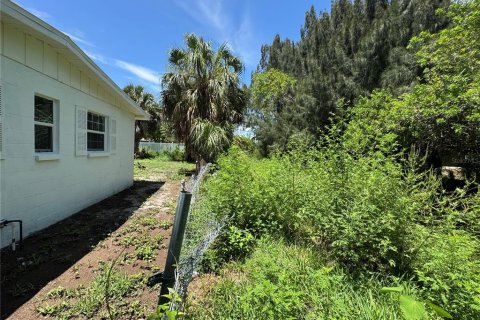 Villa ou maison à louer à Tampa, Floride: 4 chambres, 118.45 m2 № 1853946 - photo 8