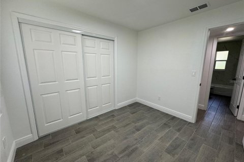 Villa ou maison à louer à Tampa, Floride: 4 chambres, 118.45 m2 № 1853946 - photo 19