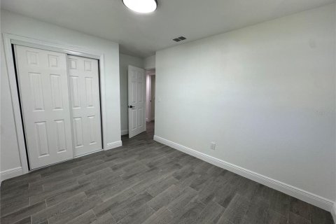 Villa ou maison à louer à Tampa, Floride: 4 chambres, 118.45 m2 № 1853946 - photo 21