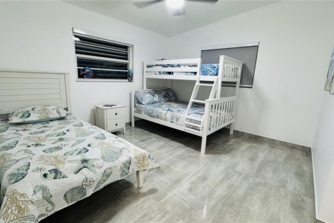 Villa ou maison à vendre à Key Largo, Floride: 4 chambres № 1927603 - photo 28