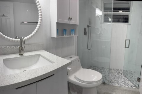 Villa ou maison à vendre à Key Largo, Floride: 4 chambres № 1927603 - photo 27