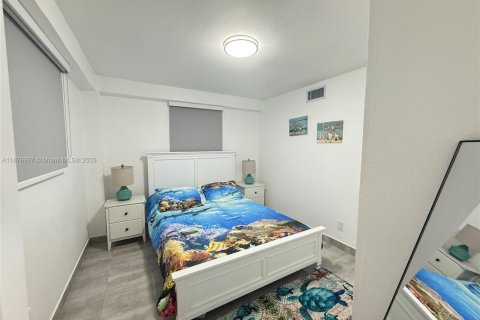 Villa ou maison à vendre à Key Largo, Floride: 4 chambres № 1927603 - photo 23