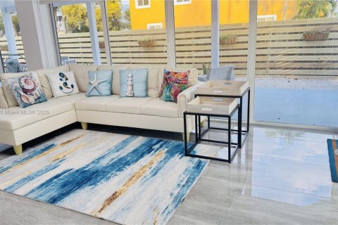 Villa ou maison à vendre à Key Largo, Floride: 4 chambres № 1927603 - photo 11