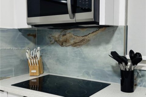 Villa ou maison à vendre à Key Largo, Floride: 4 chambres № 1927603 - photo 26