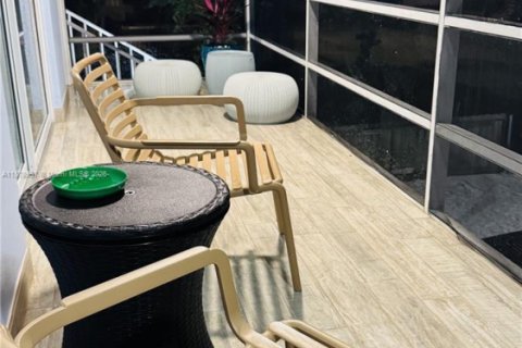 Villa ou maison à vendre à Key Largo, Floride: 4 chambres № 1927603 - photo 30