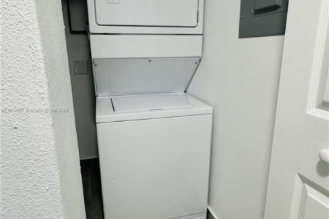 Villa ou maison à vendre à Key Largo, Floride: 4 chambres № 1927603 - photo 12