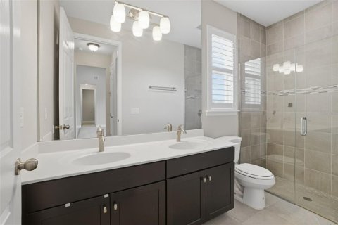 Villa ou maison à vendre à Orlando, Floride: 6 chambres, 271.83 m2 № 2199958 - photo 22
