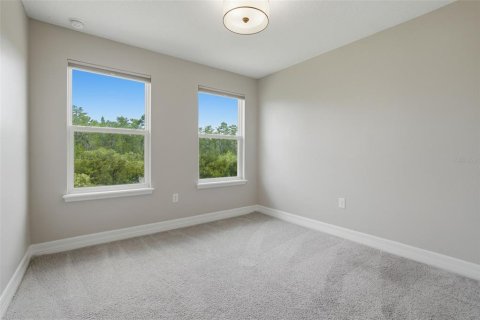 Villa ou maison à vendre à Orlando, Floride: 6 chambres, 271.83 m2 № 2199958 - photo 27