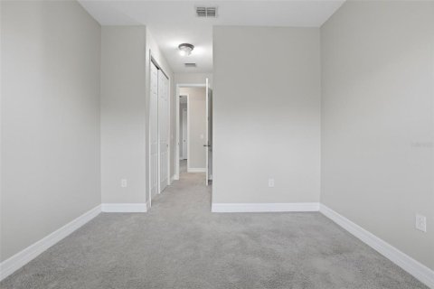 Villa ou maison à vendre à Orlando, Floride: 6 chambres, 271.83 m2 № 2199958 - photo 21