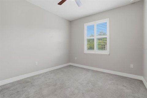 Villa ou maison à vendre à Orlando, Floride: 6 chambres, 271.83 m2 № 2199958 - photo 20
