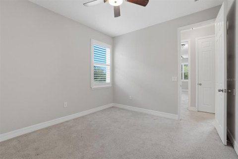 Villa ou maison à vendre à Orlando, Floride: 6 chambres, 271.83 m2 № 2199958 - photo 24