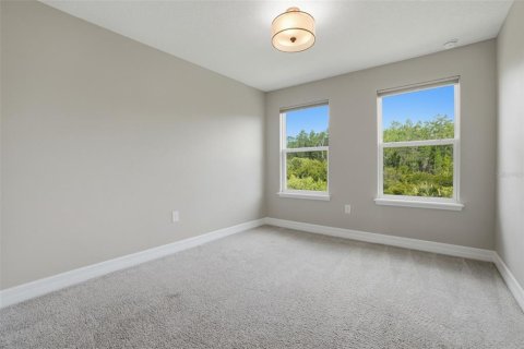 Villa ou maison à vendre à Orlando, Floride: 6 chambres, 271.83 m2 № 2199958 - photo 30