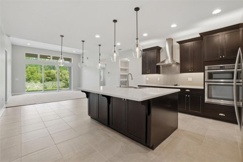 Villa ou maison à vendre à Orlando, Floride: 6 chambres, 271.83 m2 № 2199958 - photo 8