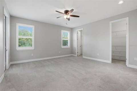 Villa ou maison à vendre à Orlando, Floride: 6 chambres, 271.83 m2 № 2199958 - photo 14