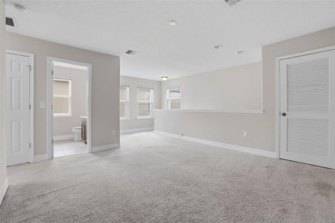 Villa ou maison à vendre à Orlando, Floride: 6 chambres, 271.83 m2 № 2199958 - photo 26