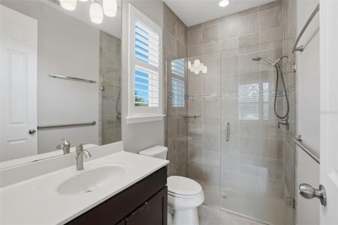 Villa ou maison à vendre à Orlando, Floride: 6 chambres, 271.83 m2 № 2199958 - photo 19