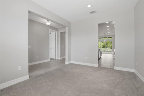 Villa ou maison à vendre à Orlando, Floride: 6 chambres, 271.83 m2 № 2199958 - photo 6
