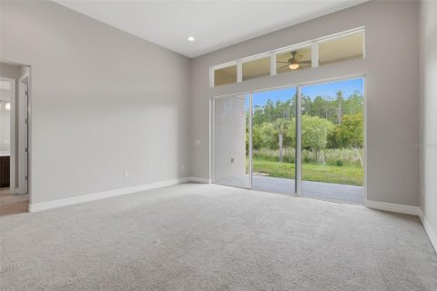Villa ou maison à vendre à Orlando, Floride: 6 chambres, 271.83 m2 № 2199958 - photo 12