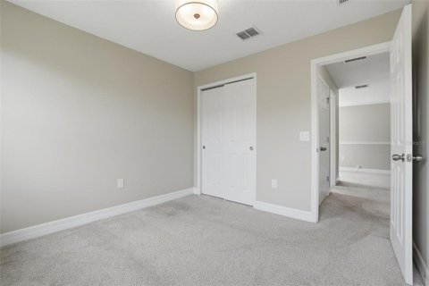 Villa ou maison à vendre à Orlando, Floride: 6 chambres, 271.83 m2 № 2199958 - photo 28
