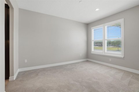 Villa ou maison à vendre à Orlando, Floride: 6 chambres, 271.83 m2 № 2199958 - photo 5