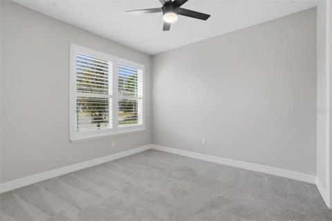 Villa ou maison à vendre à Orlando, Floride: 6 chambres, 271.83 m2 № 2199958 - photo 17
