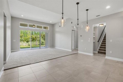 Villa ou maison à vendre à Orlando, Floride: 6 chambres, 271.83 m2 № 2199958 - photo 11