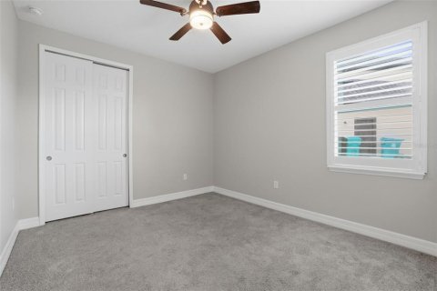 Villa ou maison à vendre à Orlando, Floride: 6 chambres, 271.83 m2 № 2199958 - photo 23