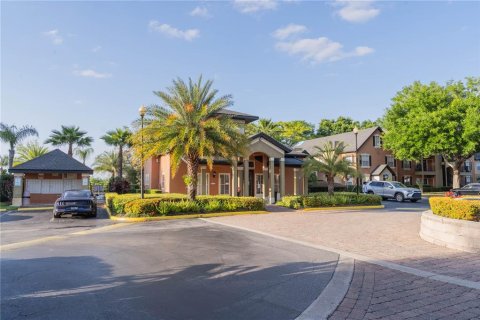 Copropriété à vendre à Orlando, Floride: 3 chambres, 121.52 m2 № 2430998 - photo 27