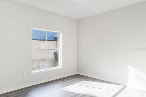 Copropriété à vendre à Orlando, Floride: 3 chambres, 121.52 m2 № 2430998 - photo 15