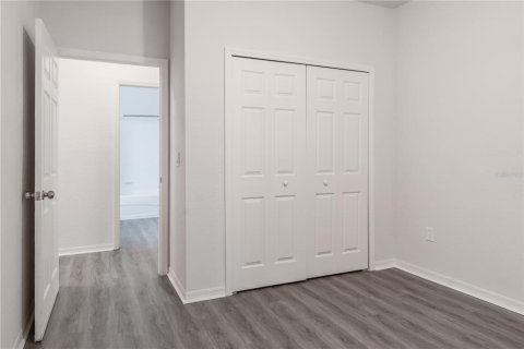 Copropriété à vendre à Orlando, Floride: 3 chambres, 121.52 m2 № 2430998 - photo 21