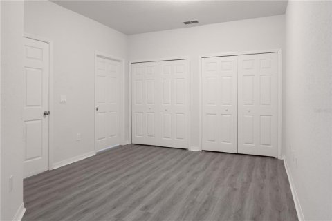 Copropriété à vendre à Orlando, Floride: 3 chambres, 121.52 m2 № 2430998 - photo 23