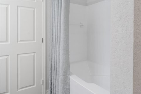 Copropriété à vendre à Orlando, Floride: 3 chambres, 121.52 m2 № 2430998 - photo 17