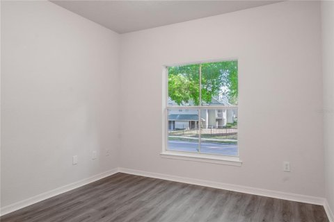 Copropriété à vendre à Orlando, Floride: 3 chambres, 121.52 m2 № 2430998 - photo 20