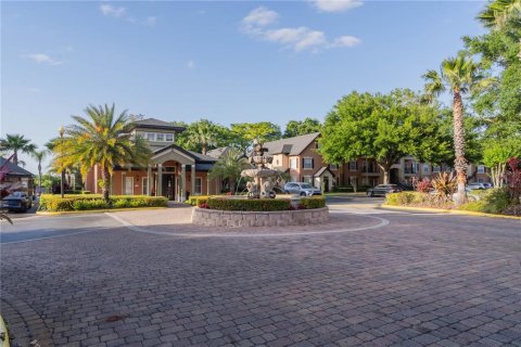 Copropriété à vendre à Orlando, Floride: 3 chambres, 121.52 m2 № 2430998 - photo 28
