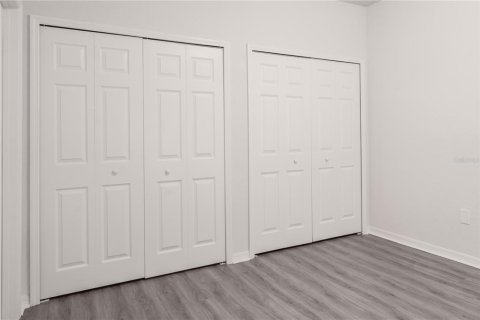 Copropriété à vendre à Orlando, Floride: 3 chambres, 121.52 m2 № 2430998 - photo 22