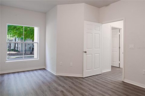 Copropriété à vendre à Orlando, Floride: 3 chambres, 121.52 m2 № 2430998 - photo 24