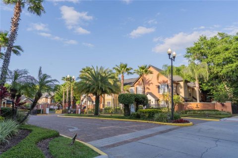 Copropriété à vendre à Orlando, Floride: 3 chambres, 121.52 m2 № 2430998 - photo 29