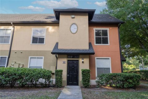 Copropriété à vendre à Orlando, Floride: 3 chambres, 121.52 m2 № 2430998 - photo 3