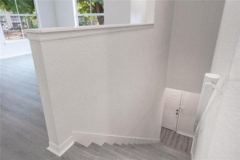 Copropriété à vendre à Orlando, Floride: 3 chambres, 121.52 m2 № 2430998 - photo 4