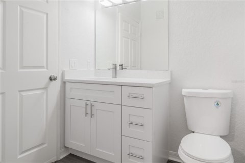 Copropriété à vendre à Orlando, Floride: 3 chambres, 121.52 m2 № 2430998 - photo 25