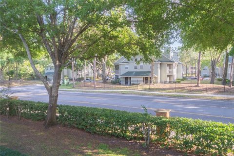 Copropriété à vendre à Orlando, Floride: 3 chambres, 121.52 m2 № 2430998 - photo 26