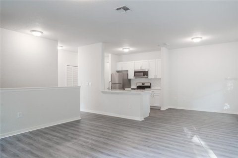 Copropriété à vendre à Orlando, Floride: 3 chambres, 121.52 m2 № 2430998 - photo 6