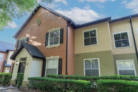 Copropriété à vendre à Orlando, Floride: 3 chambres, 121.52 m2 № 2430998 - photo 2