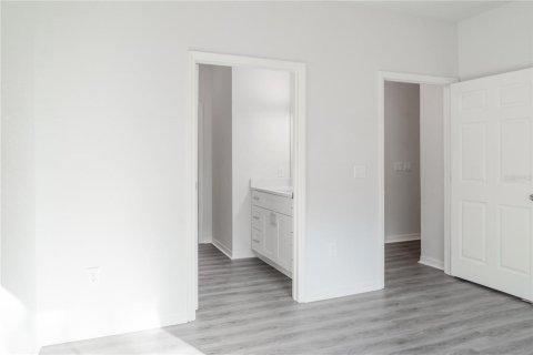 Copropriété à vendre à Orlando, Floride: 3 chambres, 121.52 m2 № 2430998 - photo 14