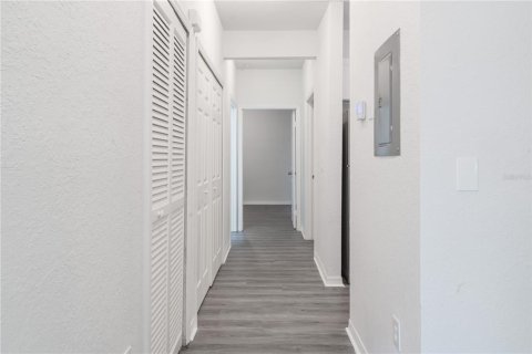 Copropriété à vendre à Orlando, Floride: 3 chambres, 121.52 m2 № 2430998 - photo 12